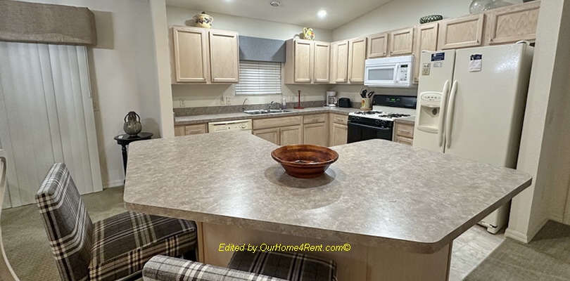 uploads/property/2778/2778_71e0d966debe43a5933b269634ca9e24.jpg