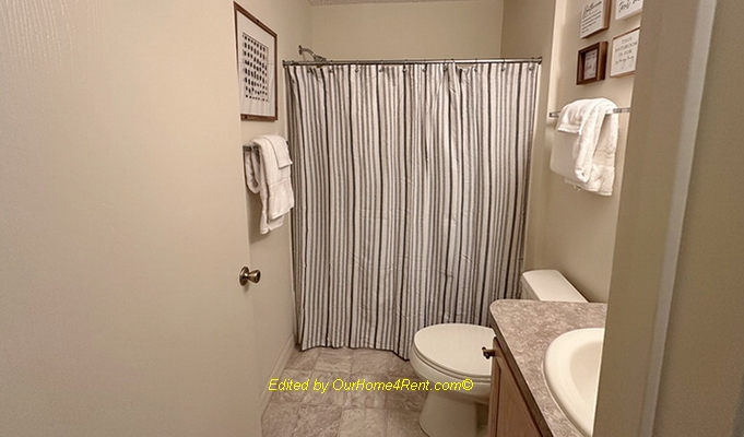 uploads/property/2778/2778_90201000d9c945b99752c56ddcb3bc2e.jpg