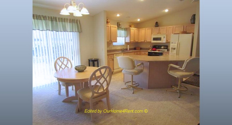 uploads/property/2778/2778_9337ddfb18f448488ee720f22553b5eb.jpg