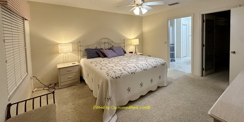 uploads/property/2778/2778_959b75d5666d4292853e0c8f7b279cd0.jpg