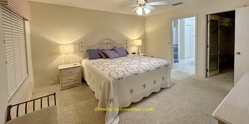 uploads/property/2778/2778_a7972754081f404da06760e6b73e3b1c.jpg