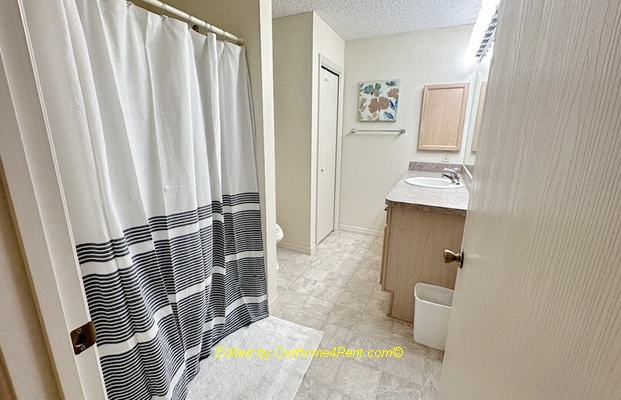 uploads/property/2778/2778_b9fc9d753dd342879afeebc3a837178e.jpg