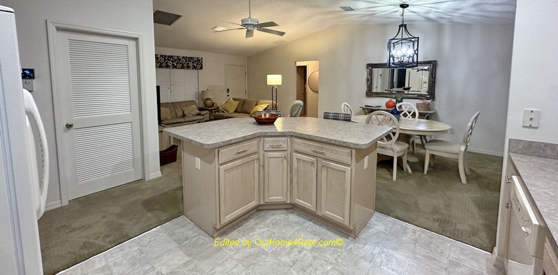 uploads/property/2778/2778_c303525c97a74f19bc02356f29d5564d.jpg