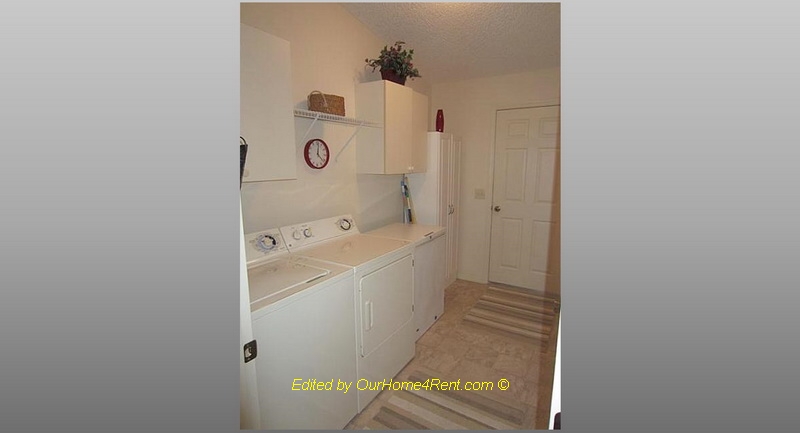 uploads/property/2778/2778_cbea2c1f35584d12896ebc77b4084abb.jpg