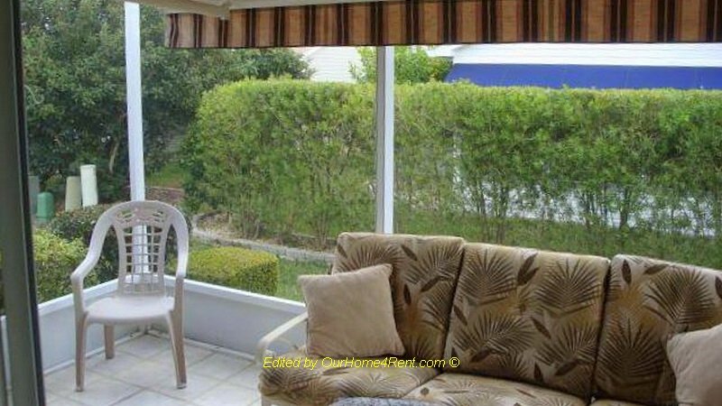 uploads/property/2778/2778_d551c3e8e4274b0194ba0383c4701da9.jpg