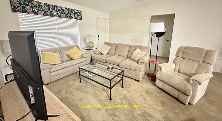 uploads/property/2778/2778_dc6bb8aa0e5244c9b191ab75b0e99904.jpg