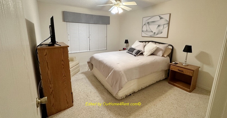 uploads/property/2778/2778_e9bb0cd9f2184ef7a54b1d4d14287f44.jpg