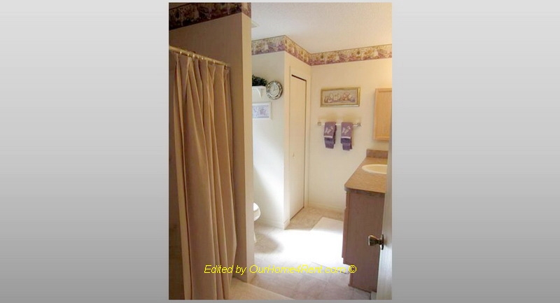 uploads/property/2778/2778_ec064a88781444ecaf745ed32fc82903.jpg