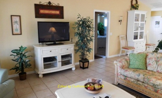 uploads/property/2843/2843_12793558645f4cc5b3d5fe8acadd923a.jpg
