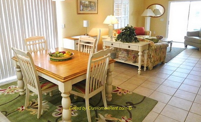 uploads/property/2843/2843_7eb5303cd7264e25b95e5635761d10d6.jpg