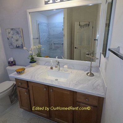uploads/property/2843/2843_7ebb31ab488e4023bad81c45c96a6d45.jpg