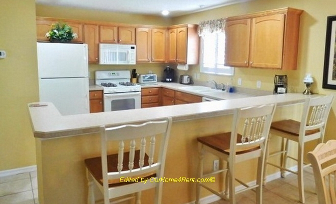 uploads/property/2843/2843_81b5f047326b4ec0ab51fe212649cde8.jpg