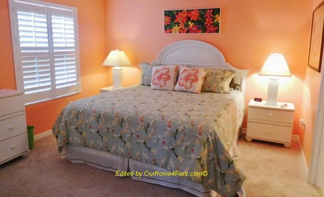 uploads/property/2843/2843_8c9a1a0705544a2dad57a6566a200e04.jpg
