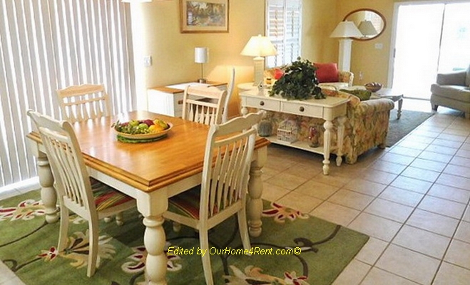 uploads/property/2843/2843_a28afec9573f4cdbb0c480f7324b0496.jpg
