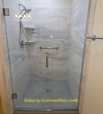 uploads/property/2843/2843_b1f5a4ed588648299950b4d77a44b431.jpg
