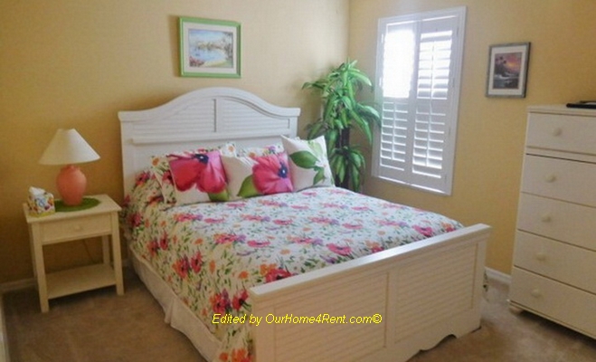 uploads/property/2843/2843_feef102682434795b35cd9ee1b73266d.jpg