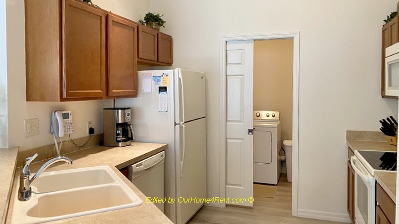 uploads/property/2887/2887_1e633befef1844aa93b97db5cde79fc2.jpg