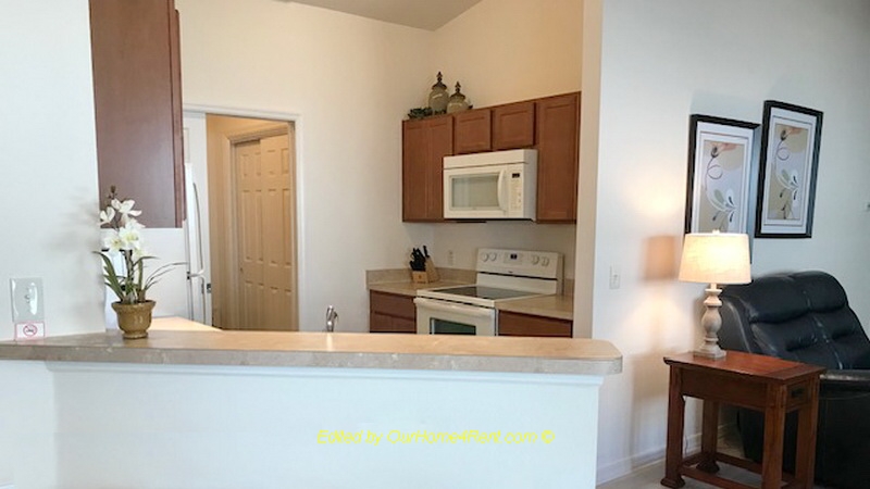 uploads/property/2887/2887_4c2772ea02594621b359010e133f2a93.jpg