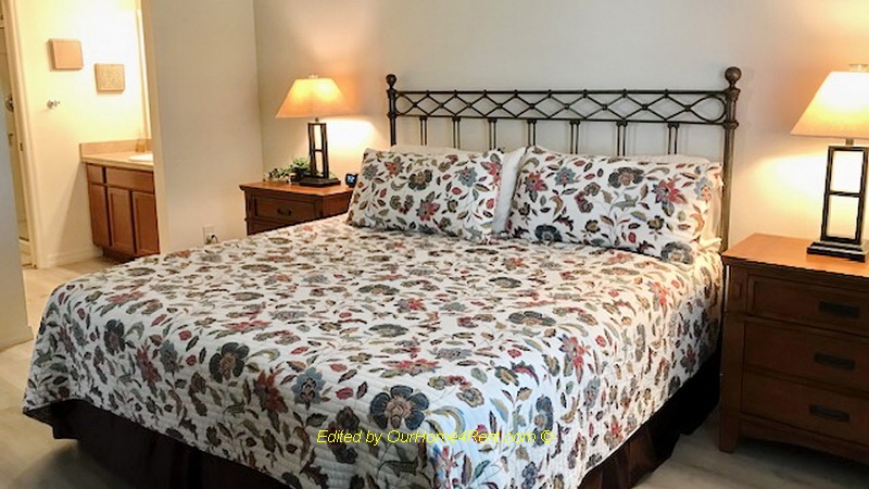 uploads/property/2887/2887_b4703075358340beb713f5c4b89f52b1.jpg