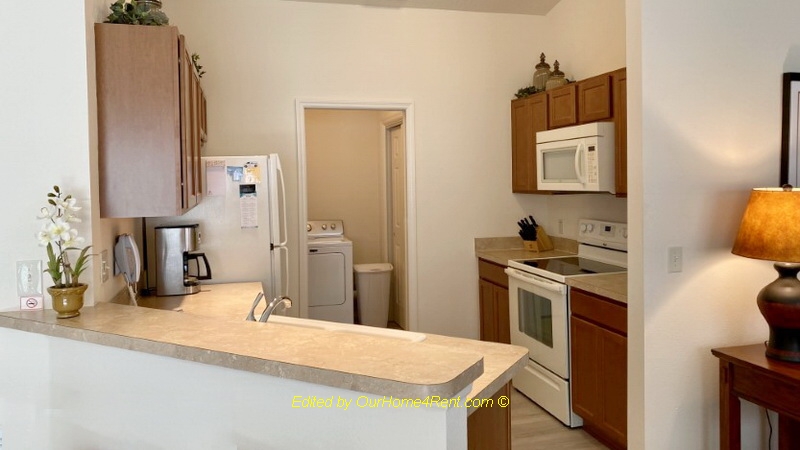 uploads/property/2887/2887_c51f093d2dbb45b999d5f864009c6d1e.jpg