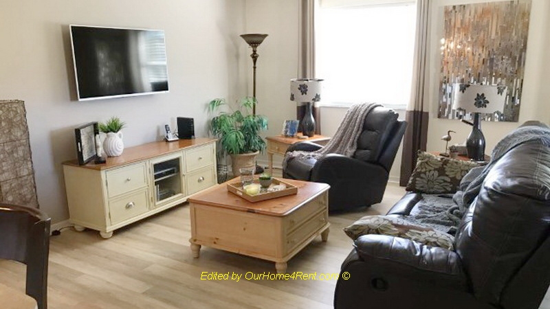 uploads/property/2897/2897_00569ae82ed1482a8d72a04486946f57.jpg