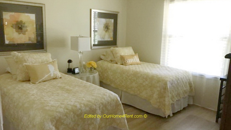 uploads/property/2897/2897_13032b0b3c724562b1861e7d78837845.jpg