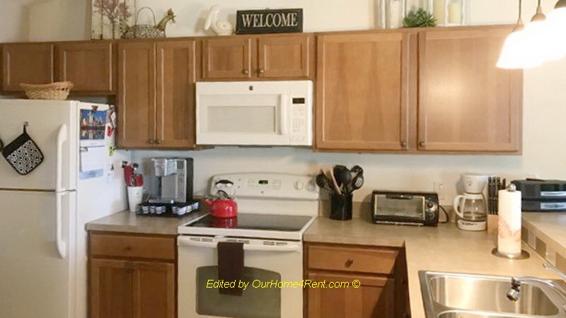 uploads/property/2897/2897_525fa54fe15446acba71c4d10bd5a8b5.jpg
