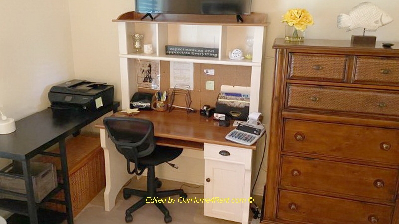 uploads/property/2897/2897_6b9b7ab9b08c43528053f8060af7ce44.jpg