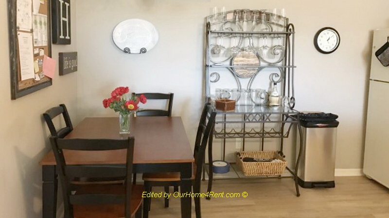 uploads/property/2897/2897_b4946dad78a149cf94328758d33d334d.jpg
