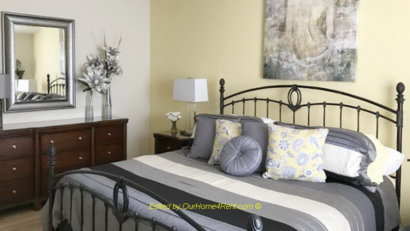 uploads/property/2897/2897_c7cf7e4ade124632ad56bd211532446e.jpg