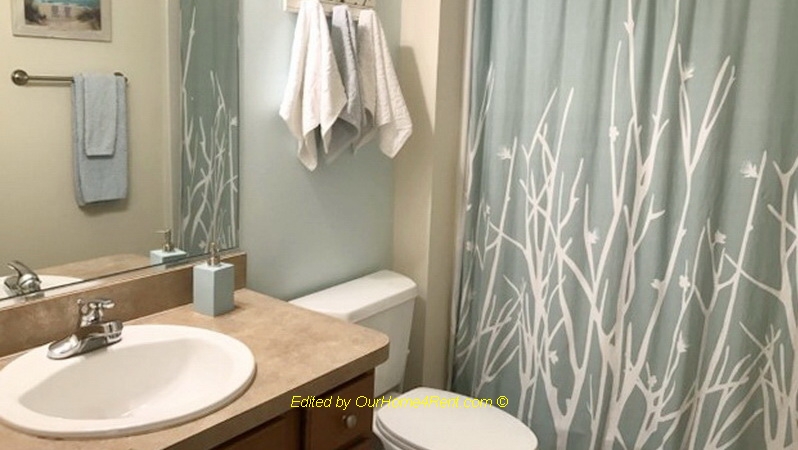 uploads/property/2897/2897_f96e09f194e34910b30f876e2f65f0f8.jpg