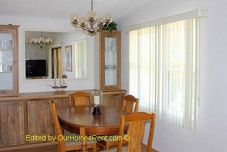 uploads/property/2903/2903_290aa19e8daf4526a187d6a5a8836a56.jpg