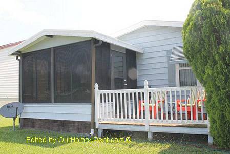 uploads/property/2903/2903_321886b9d6684d0db3051a25028a54f1.jpg