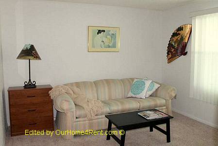 uploads/property/2903/2903_71d47a1f78464b0ba82462e3fce50024.jpg