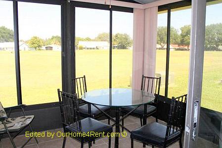 uploads/property/2903/2903_7fc425172a1b46c789cfa122dfe250fc.jpg