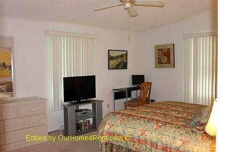 uploads/property/2903/2903_8dc8f2f1eb454e6ca3aa63b4b57f6847.jpg