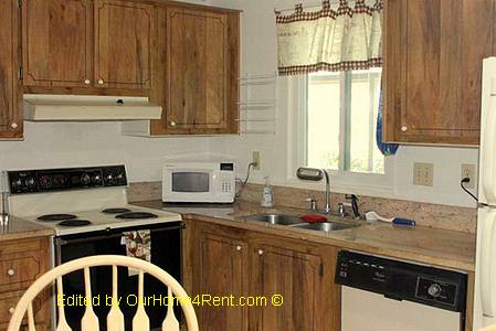 uploads/property/2903/2903_95faf8c4b0f94d3dbee02f206e11f33e.jpg