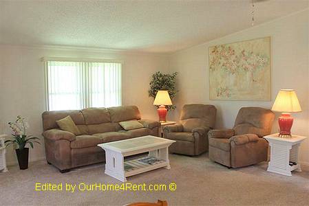 uploads/property/2903/2903_d223a7c60ec544a48773e3857f5e4d04.jpg