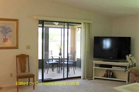 uploads/property/2903/2903_da9f48f36e0742449117e0ae69c14942.jpg