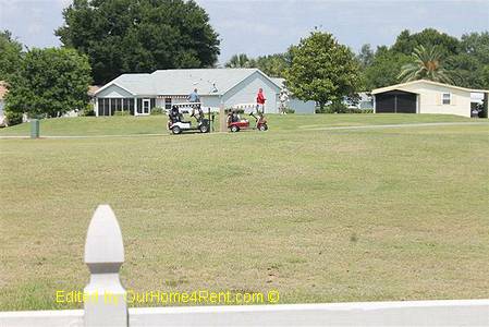 uploads/property/2903/2903_ec997a212c2940998ef99fb9721b9efd.jpg