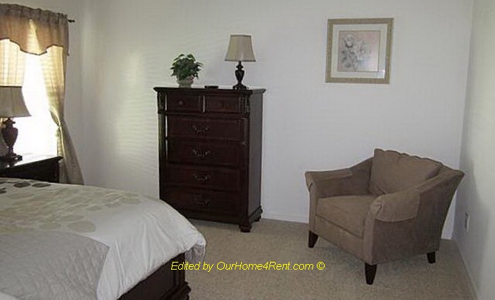uploads/property/2975/2975_027038b873934ad6a52dce564627e9b5.jpg