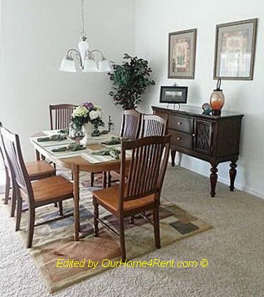 uploads/property/2975/2975_156424040d794fcf9e8b38cc63c47936.jpg