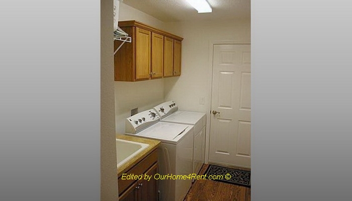 uploads/property/2975/2975_3a9505fe0cee4f42897a9a96cf1b45bb.jpg