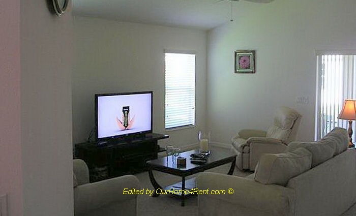 uploads/property/2975/2975_4b473cea15c74cdea44757f73e4c95da.jpg