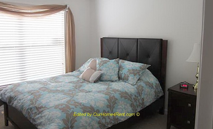 uploads/property/2975/2975_5770879f8f164da6ac0dca65a9f911b2.jpg