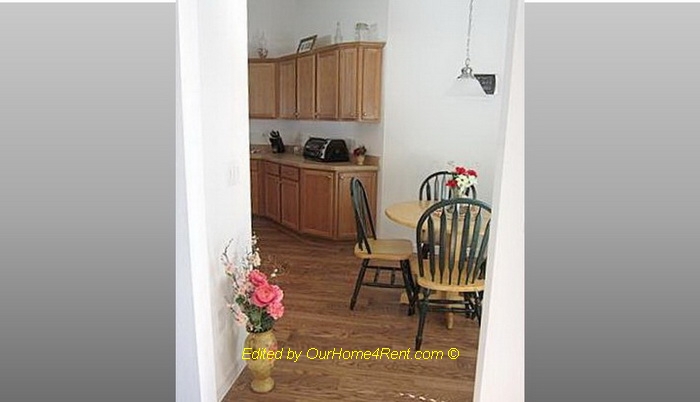 uploads/property/2975/2975_58f9a4341ae2439d8e70922eddfbab73.jpg