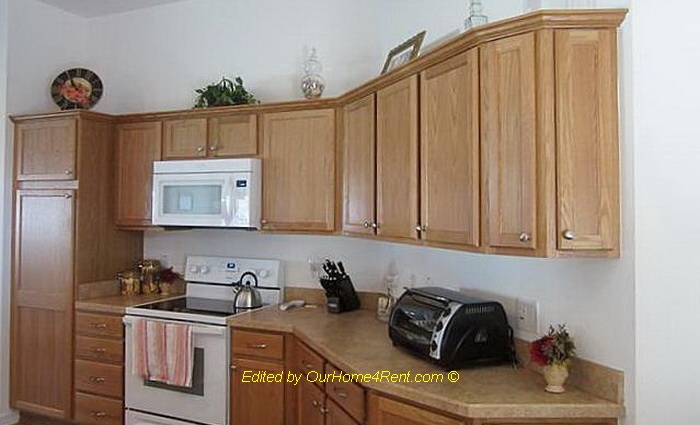uploads/property/2975/2975_8ce531eafc2c41288fe4de468f93926e.jpg