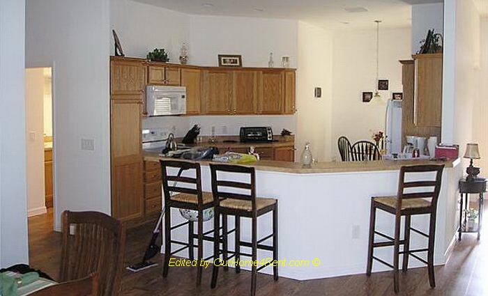 uploads/property/2975/2975_a452178e3ae74de386b22f74ae8fe028.jpg