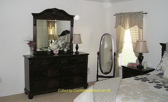 uploads/property/2975/2975_aa08f777b96b45a9b262b6e2f2c4501a.jpg