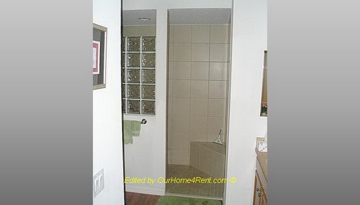 uploads/property/2975/2975_ce389e73b4814484bc1a84a6aa8e45f5.jpg